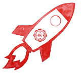 free express delivery icon.png